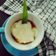 Cooksnap dari Maharani@dapurkecil untuk resep Bubur Sumsum