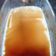Cooksnap dari MD's Kitchen untuk resep Puding gyukaku