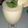 Syeda Sarah Taha's cooksnap of when they made Guava drink.