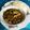 کوک اسنپ darya Lorestan بعد از امتحان کردن قرمه سبزی با گوشت مرغ و لوبیا چیتی.