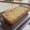 El cooksnap de Mica cuando hizo Torta de coco con dulce de leche.