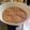 El cooksnap de Leslie Dahiana Mella Díaz cuando hizo Habichuelas con dulce.