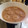 El cooksnap de Leslie Dahiana Mella Díaz cuando hizo Habichuelas con dulce.