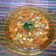 Cooksnap dari Firstila Reesta Clara untuk resep Sup Tomat yang enak dan sehat