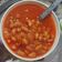 vrida का कुकस्नैप जब उन्होंने राजमा और आलू की सब्जी (rajma aur aloo ki sabzi recipe in Hindi) बनाया था।