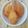 Cooksnap dari Azmi Ambar untuk resep Chicken Kaki Naga