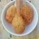 Cooksnap dari Azmi Ambar untuk resep Chicken Kaki Naga