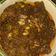 Cooksnap dari Tria Panji Pramudiana untuk resep Rendang Kering khas Padang #FestivalResepAsia #Indonesia #DagingSapi