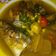 Cooksnap dari erika untuk resep Pindang Ikan Kembung MPASI 1th+