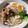 Cooksnap dari griselda - untuk resep Udon original ala restoran Jepang mudah !