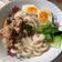 Cooksnap dari griselda - untuk resep Udon original ala restoran Jepang mudah !