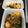 เสี่ยธีร์ ธีร์ธนินท์'s cooksnap of when they made กะเพราหมูสับเต้าหู้ไข่ไก่.