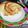 El cooksnap de Pethy cuando hizo Pancakes Caseros.