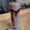 Karan Tripathi (Food Fanatic) का कुकस्नैप जब उन्होंने चॉकलेट शेक (Chocolate shake recipe in Hindi) बनाया था।