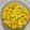 Jyotsana Prajapati's cooksnap of when they made આથેલા આમળાં (Athela Amla Recipe In Gujarati).