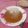 El cooksnap de Laura López cuando hizo Frijoles blancos con posta de cerdo.