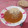 El cooksnap de Laura López cuando hizo Frijoles blancos con posta de cerdo.