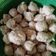 Cooksnap dari Lilis Ana untuk resep Bakso ayam simple