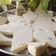 Dipali Dholakia's cooksnap of when they made બરી (Bari Recipe In Gujarati).