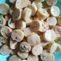 Cooksnap dari Tiara Tiara Anggraeni untuk resep Rolade Telur Goreng