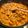 Cooksnap de jeanne sur la recette Poulet Stroganoff 🇷🇺