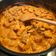 Cooksnap de jeanne sur la recette Poulet Stroganoff 🇷🇺