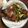 Lin Shu Jhen 的 紅燒魚 (海吳郭魚) cooksnap