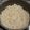 El cooksnap de Romina Bolzan cuando hizo Como cocinar arroz yamaní?.