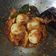 Cooksnap dari Shinjukyuu untuk resep 206. Telur Bumbu Bali