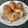 Cooksnap dari Vitri Syafei untuk resep Kroket kentang