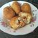 Cooksnap dari Vitri Syafei untuk resep Kroket kentang