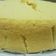 Cooksnap dari Aghisna Putri untuk resep Japanese cheese cake super soft moist recommended / JCC