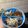 Cooksnap dari Christina Febriani Lautsan untuk resep Banana Nugget Krispi diluar Lembut didalam