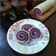 Cooksnap dari Bunda Melvy Sofia untuk resep Mochi Gulung / Mochi Rolls