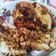Cooksnap dari Rosa_liem untuk resep Nasi Telor Pontianak Ayong 999