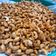 Cooksnap dari Princes Biru untuk resep Kacang Mede Goreng Bawang