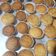 Cooksnap dari Julyani Laila Mustika untuk resep Bolu kering cup mini