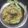 Trupti mankad's cooksnap of when they made પાલક ખીચડી (Palak Khichdi Recipe In Gujarati).