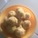 Cooksnap dari Iip Dainty untuk resep Cilok Goreng Crispy