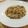 El cooksnap de Alex cuando hizo Risotto de setas y espárragos cremoso.