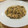 El cooksnap de Alex cuando hizo Risotto de setas y espárragos cremoso.
