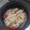Cooksnap dari Lili untuk resep Nasi Liwet Rice Cooker