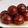 Ila Naik's cooksnap of when they made ગુલાબ જાંબુ(Gulab jambu recipe in Gujarati).