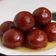 Ila Naik's cooksnap of when they made ગુલાબ જાંબુ(Gulab jambu recipe in Gujarati).