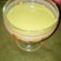 Cooksnap dari Dewie Hareem Hameed untuk resep Es coma