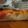Erica's cooksnap of when they made Pizza in teglia alla romana.