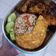 Cooksnap dari Mirawati Logito untuk resep Nasi Tutug Oncom Khas Sunda
