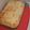 El cooksnap de roxana cuando hizo Pastel de papa con relleno de atún.