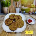 Cooksnap dari Bunda Almira untuk resep Martabak Mie