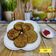 Cooksnap dari Bunda Almira untuk resep Martabak Mie